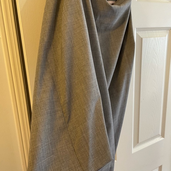 RARE BEAUTY Vivienne Westwood Red Label suit. Size IT 42 or 4/6 US - Picture 7 of 7